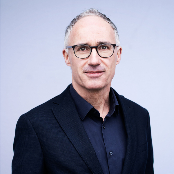 CH-Passport Footo Christoph Joho