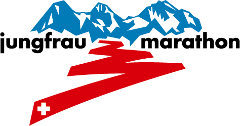 JM-Logo_CMYK_ohne-CH