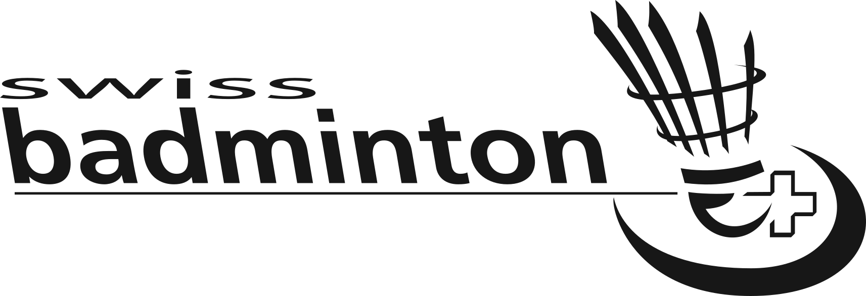 Logo_SB_CMYK_Druck__Original_schwarz-_2_