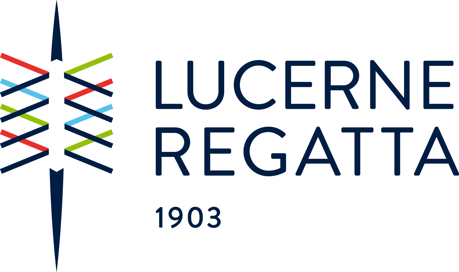 RZ_LogoLandscape_LR_CMYK_Pos_gross