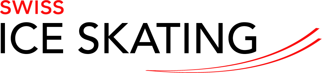 SwissIceSkating_Logo_pantone_485C