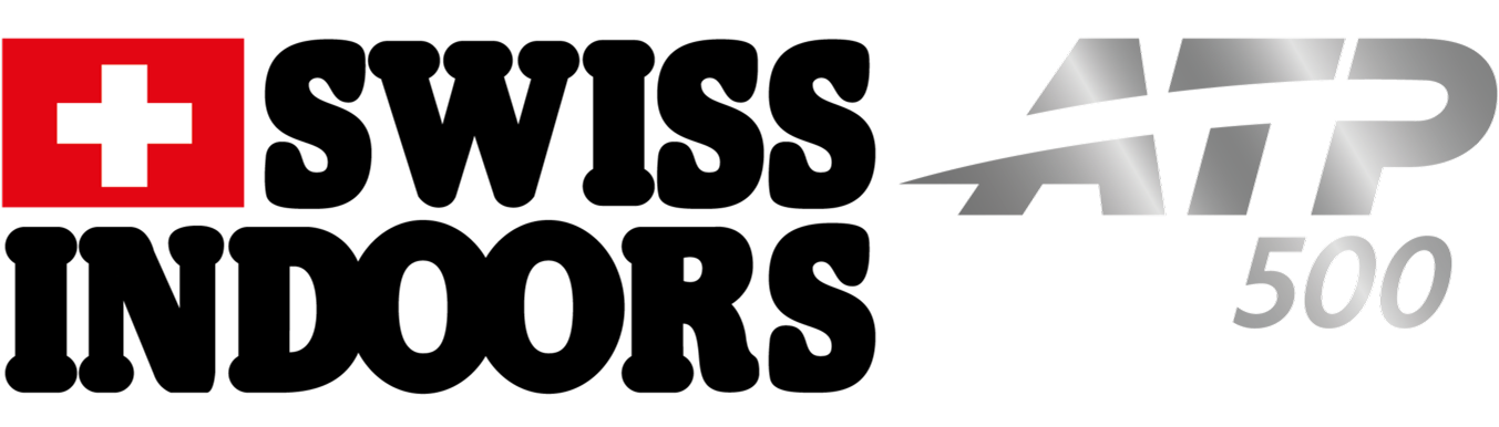 SwissIndoors2026_ATP_DATUM_CMYK_pos_ohne-Datum_ab2.12.25-01-1-1 1