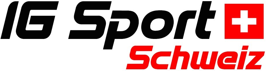 logo_ig_sport