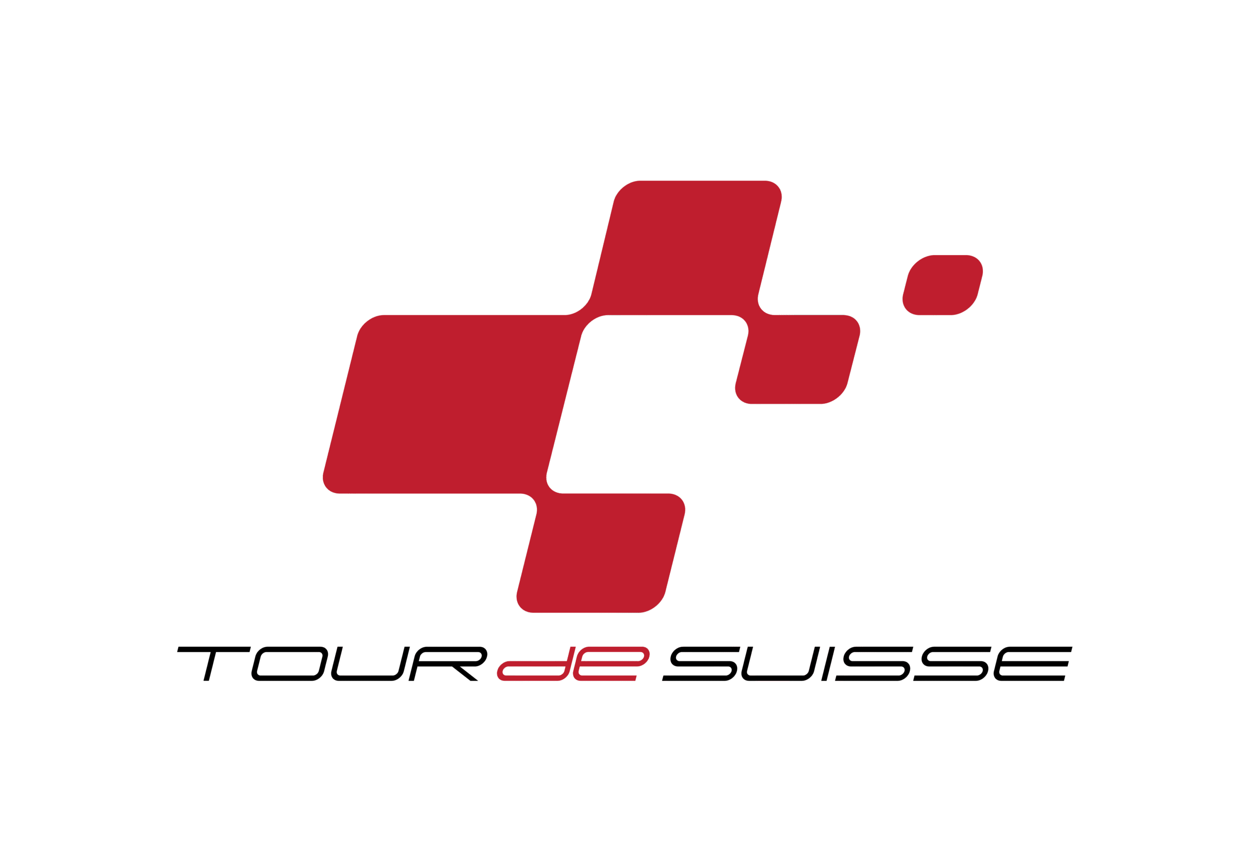 tds_parent_flat – Copy