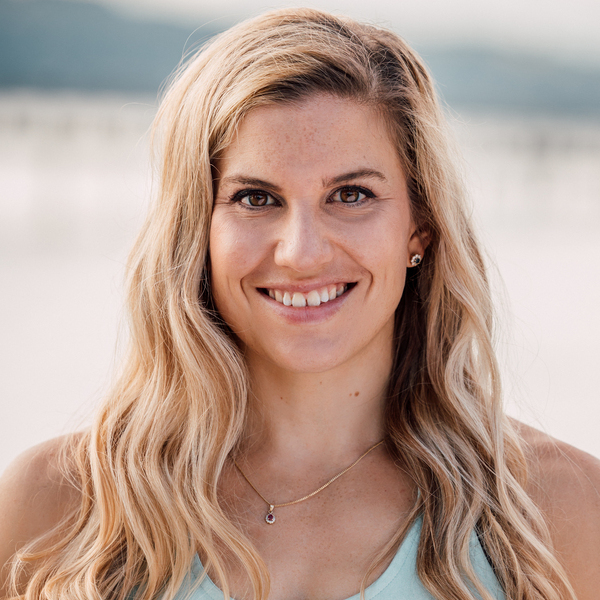 Petra Klingler (3) (1)