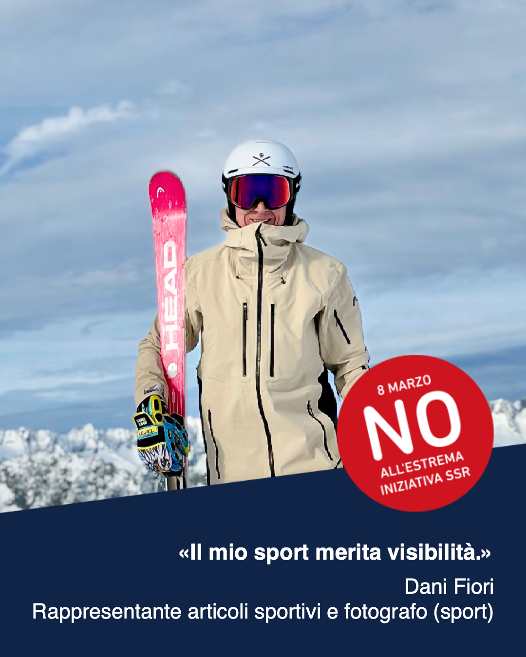 Dani Fiori: 69983869d4385