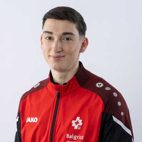 Matteo_Giubellini1x1